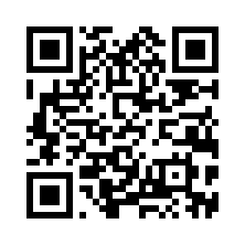 QR Code for 16Wu2c93kMMbmCmZPPMorGhri6rGkfduAB
