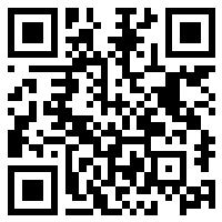 QR Code for 16Wu4SR3d97jM64YFEouSPTeLf9iDAyRyt