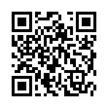 QR Code for 16Wu9B6deG1X3UrWTdbMiGrChttSTj1qnP
