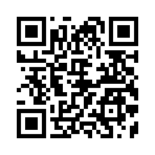 QR Code for 16WuEPfm1KhrmP2GQTwdStMBZR4wNceSyh