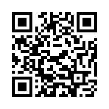 QR Code for 16WuET3sMTpXmsN1mJhU35f7xPCbv3KSLt
