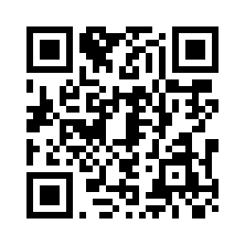 QR Code for 16WuFCiDz5Z2VRjCSC3EmCdaZSvEdeAuso