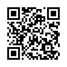 QR Code for 16WuGH3tMq1FVD3Cd5PoKCUWCea3NuJu1j