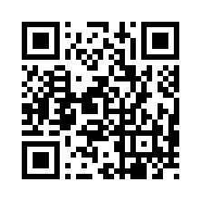 QR Code for 16WuKGkEdYsrjqeLtWCHCSV4Bbr6tB5TEi