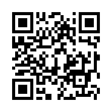 QR Code for 16WuL4GjeCeareg8VbLRaWSwPdzMAL8PC1