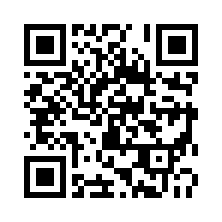 QR Code for 16WuNfkmwF3SCWRc24hnpFZYjv8sbsTjtk