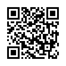 QR Code for 16WuNueKQLQ4hJs4H6d7P89VUxWweY8u2a