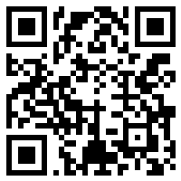 QR Code for 16WuThiar1yd5eTqRESnfK2yS4SLkqfcdT