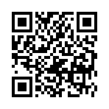 QR Code for 16WuU6hDgiwD4ZzGW1qmPgid7gMqK41K1K