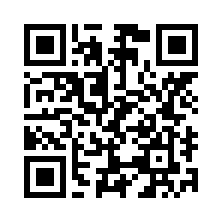 QR Code for 16WuUrRo8q5VaG7LGfxbbTbAVofRgzRTbE