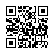 QR Code for 16WuWVhsnpG3XBru9J6DV6pZPdSWLtUjZz