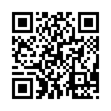 QR Code for 16WuWsYGAPRexwLtgTMAeBMJhcUGSv1qNv