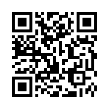 QR Code for 16Wua1QBcWKBuJ9av278NyDC3ALpMHozbY