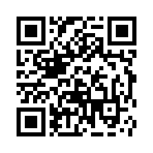 QR Code for 16Wua51AbkFudM1FFtCsSEKPHdng5o1KYE