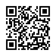 QR Code for 16WudMVWPc5ScjpPuu1KzPRQ7U2wpPdbR