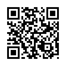 QR Code for 16WuiQrtwRYNR8XPdWPPwAYYgAEyebC6xp