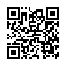 QR Code for 16WumGujxRtMphYea6iHvKs2HkYZRaWEak