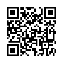 QR Code for 16WundabkKM8ZoAp5wSkb62FQF48KvtV4h