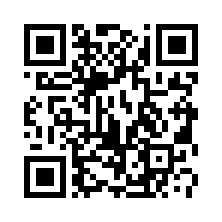 QR Code for 16WunoYmbFJg1WxMizn6o7QiFCzsGM3JkX