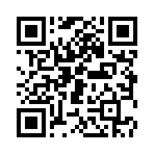 QR Code for 16Wuo8Re1c87QUT5bo17rZASXWtt9Pd8y7