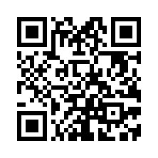 QR Code for 16WuoW7zcwmNeWSo7CFPawNifmToRxzs3F
