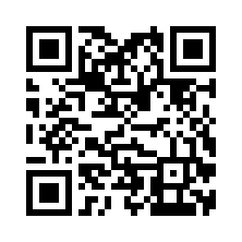 QR Code for 16WuoYFrf548eKe38JwyDVRtm3QJvQZnCJ