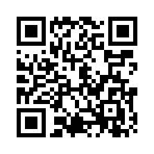 QR Code for 16WupTideze6RkfAKSy8FsrByVizojqM1d
