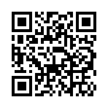 QR Code for 16WuqjASMNaPCn8f8QnVT2uCGuJTr78KCu