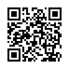 QR Code for 16WuuxFgydmuAPFJvSyf5kUne4NPQaTREe