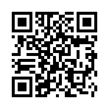 QR Code for 16WuzEdAewXbmcpEP2hhUMaxigjVZj1vvj