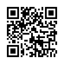 QR Code for 16WuzUZprLiD1D4xcrQdgzVfDKybttQFbv