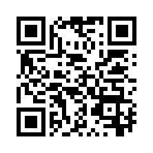 QR Code for 16Wv6EpcPVvRxvFdAwKNPAk6usJPTcgf7c