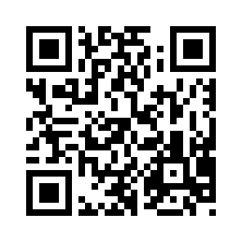 QR Code for 16Wv6TYMjFckBdbPREkTYvaCN8pu7nUkKL