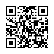 QR Code for 16Wv7St8FDDBTP26AJU9eTQhDj1SnBDxFA