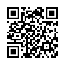 QR Code for 16Wv87dDMA77fSYdGxE2HNLLbKutG5YK55