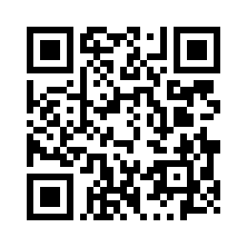 QR Code for 16Wv89BhMLyaxoDXiX3BJe9FHaGCeij98U