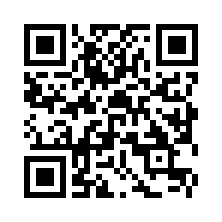 QR Code for 16Wv8RVwd34TYAZg2U5zhgimTfcBx3AtUr