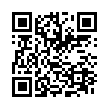 QR Code for 16WvBXveJSfnnuqss7SENTHWq62p68LfWW