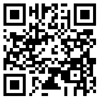 QR Code for 16WvByneZpHWgbs3tp3wMdLDf1PhwMs1JZ