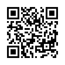 QR Code for 16WvCciuFZBCAdaheq8J9d2ieEHT93Y2YY