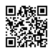 QR Code for 16WvGDw1CkK9LfQLth8Us1ULyrgaxgkpc4
