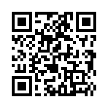 QR Code for 16WvGj4RuVZkVb9yddSydfe4bNeGtTMzT3