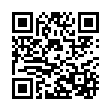 QR Code for 16WvH4kMsSk56LP9FycWf48omDdZZ1qfx4