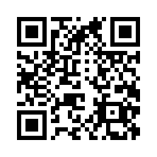 QR Code for 16WvLFQJdeW65FKbBe4424Amq9fbkzPiio