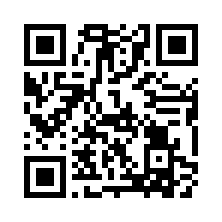 QR Code for 16WvQnTiVcDQpadXgp6SQU7eHExosM7MLX