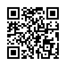 QR Code for 16WvRcSeLadT3eFuMv5TXXmVCt7XvscDBY