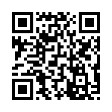 QR Code for 16WvRu3QKvxL4uQh1n646ukComjk1wXDX7