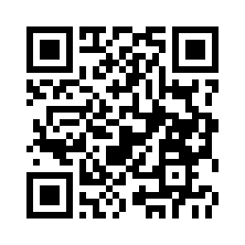 QR Code for 16WvTFCevigJjrXN5ys8XueDFTH4rbMB9Q