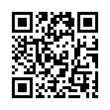 QR Code for 16WvUcWr9enhsd4uT7c7d2eCHQQdTh1GN1