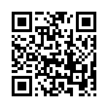 QR Code for 16WvaragP9UymHy3pNfVDmc8BrKpMuHppW